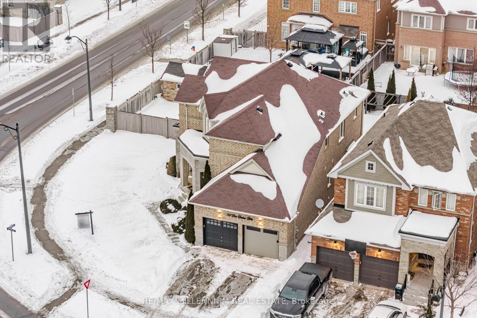 132 BLUE DASHER BOULEVARD Image 5