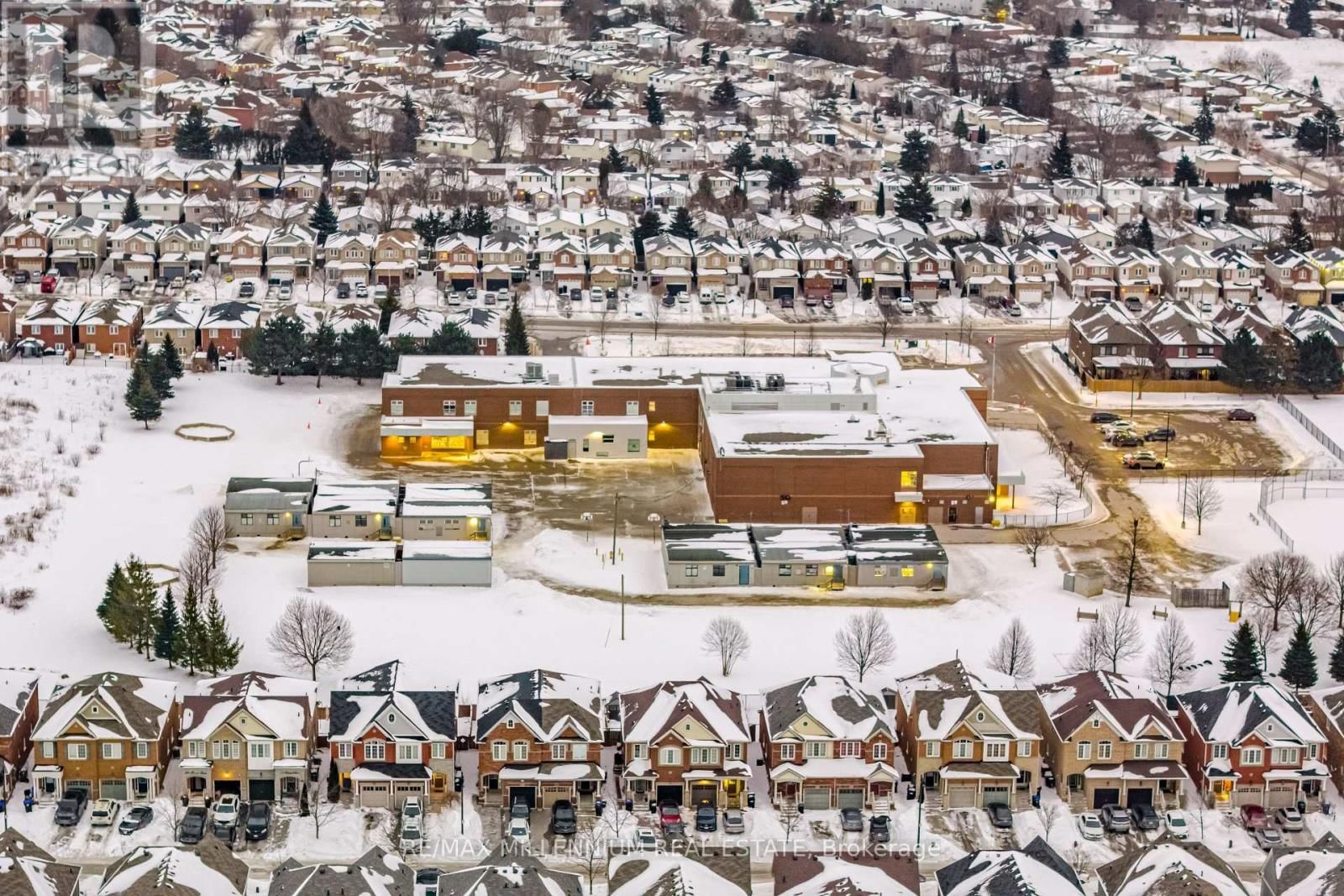 132 BLUE DASHER BOULEVARD Image 50