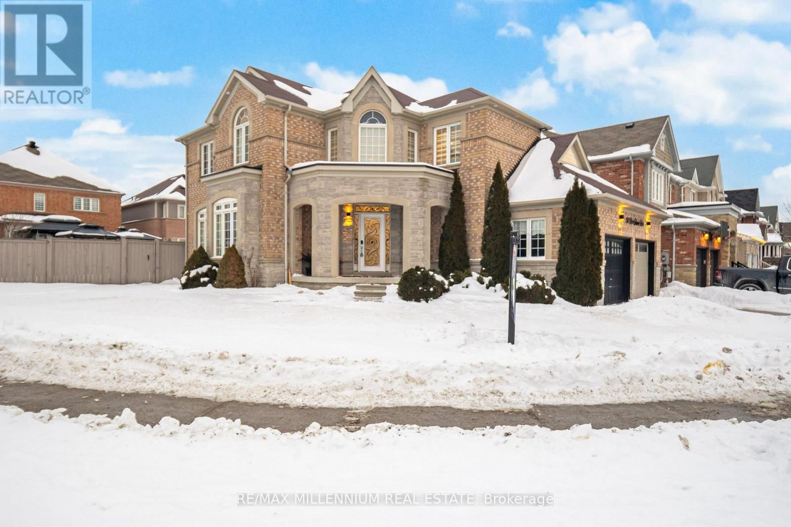 132 BLUE DASHER BOULEVARD Image 6