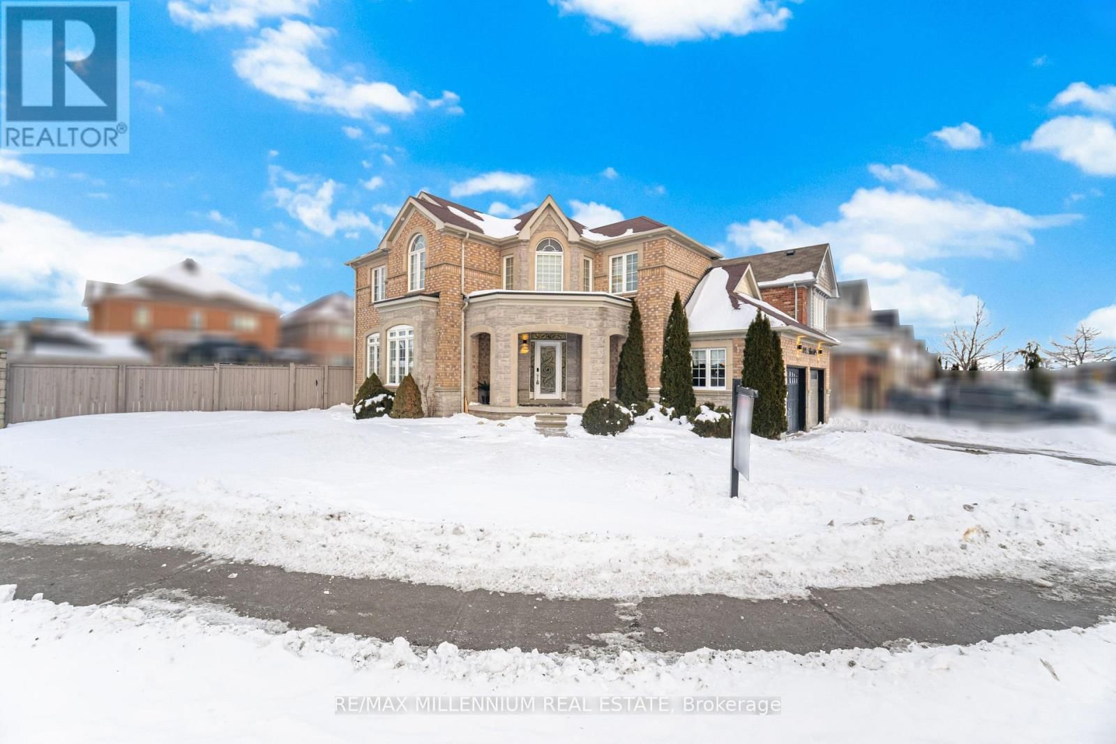 132 BLUE DASHER BOULEVARD Image 8