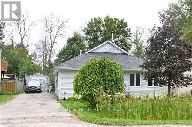 230 BAYVIEW AVENUE Image 1