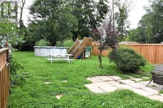 230 BAYVIEW AVENUE Image 3