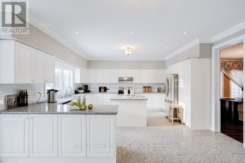 140 BOAKE TRAIL Image 10