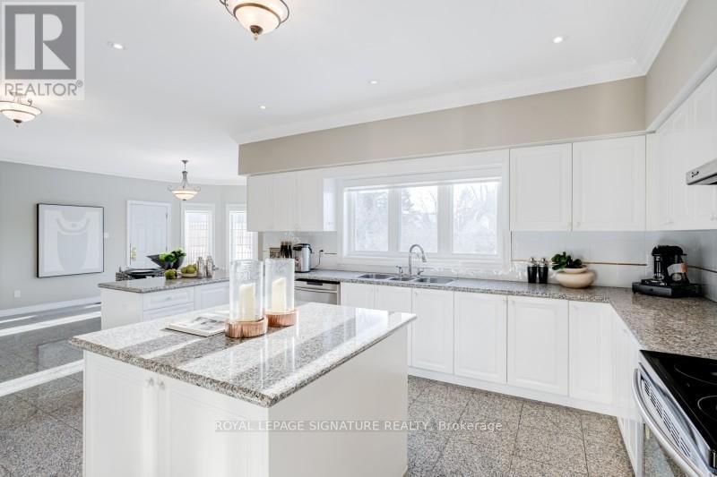 140 BOAKE TRAIL Image 11