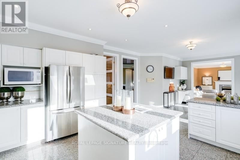 140 BOAKE TRAIL Image 12