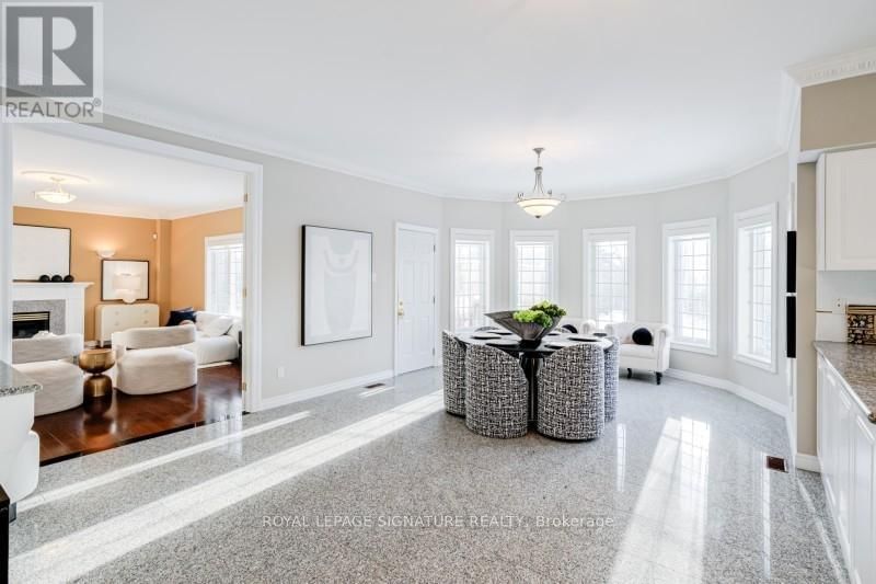 140 BOAKE TRAIL Image 13