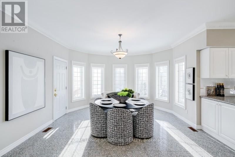 140 BOAKE TRAIL Image 14