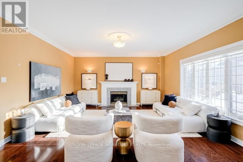 140 BOAKE TRAIL Image 15