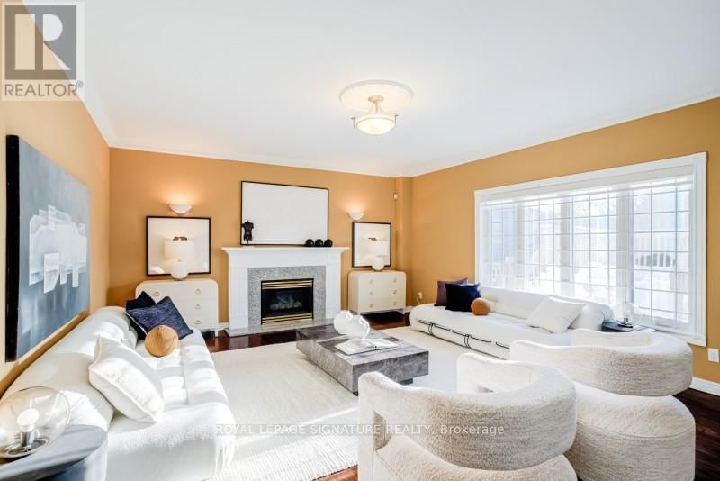 140 BOAKE TRAIL Image 16