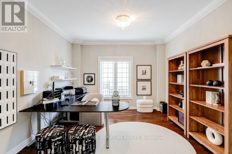 140 BOAKE TRAIL Image 18