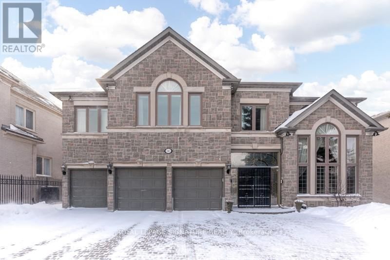 140 BOAKE TRAIL Image 2