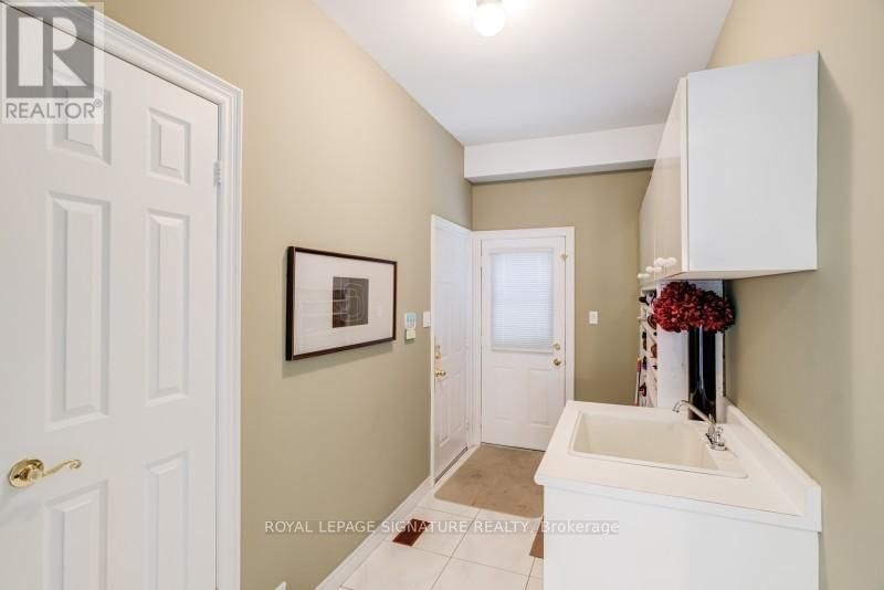 140 BOAKE TRAIL Image 20