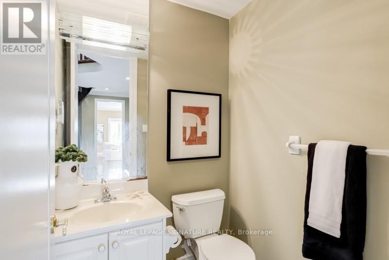 140 BOAKE TRAIL Image 21