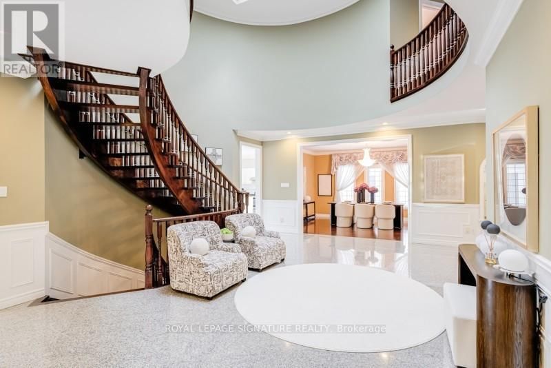 140 BOAKE TRAIL Image 22