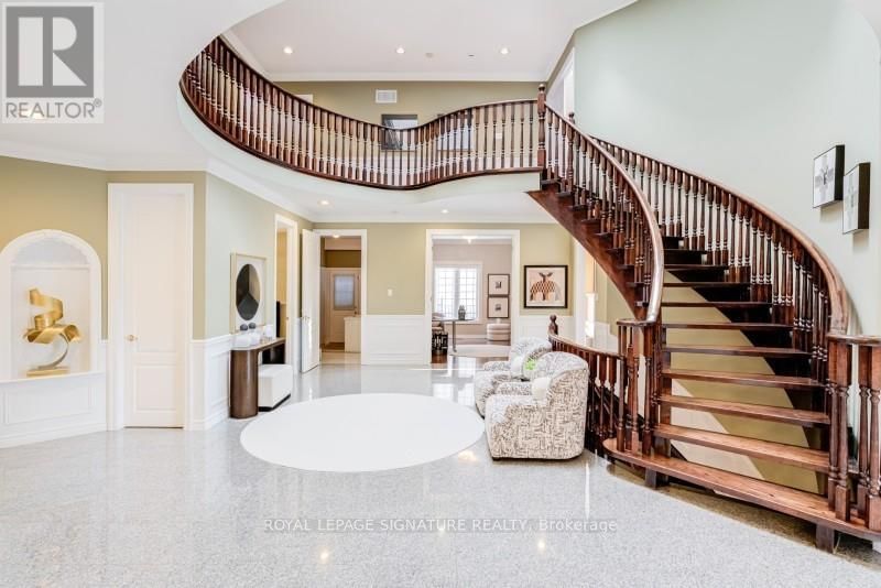 140 BOAKE TRAIL Image 23