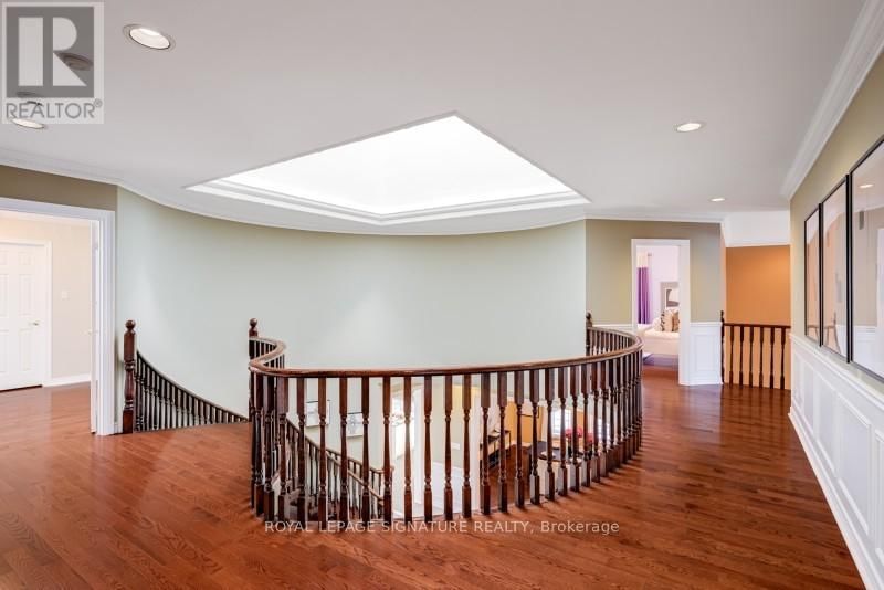 140 BOAKE TRAIL Image 24