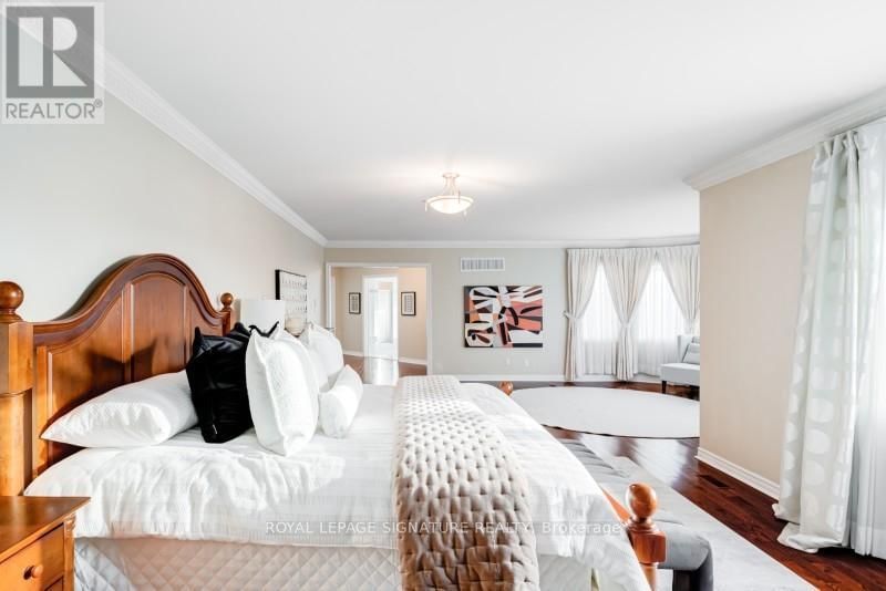 140 BOAKE TRAIL Image 26