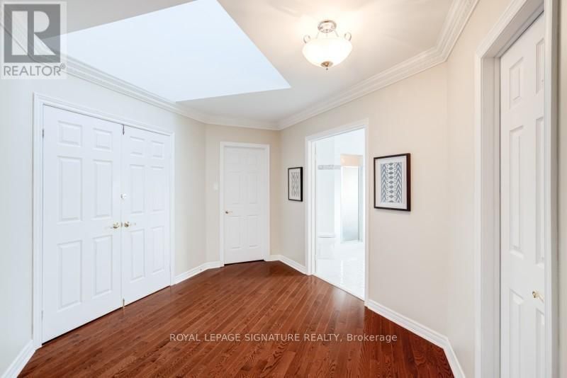 140 BOAKE TRAIL Image 27