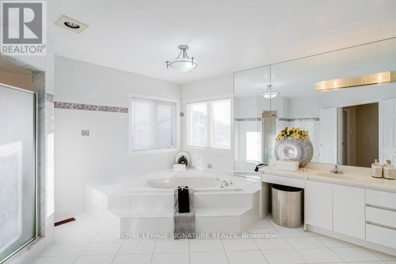 140 BOAKE TRAIL Image 28