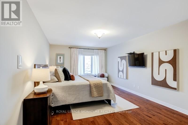 140 BOAKE TRAIL Image 29