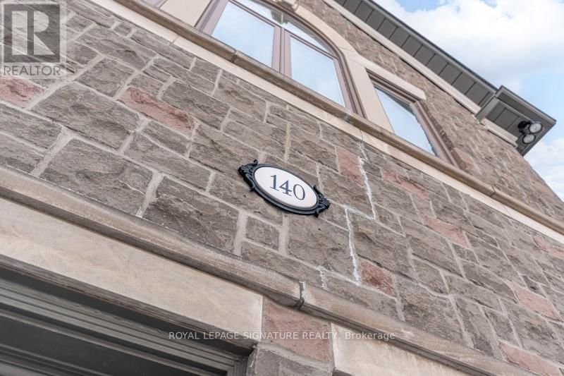 140 BOAKE TRAIL Image 3