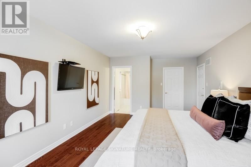 140 BOAKE TRAIL Image 30