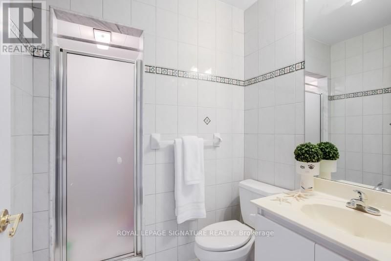 140 BOAKE TRAIL Image 32