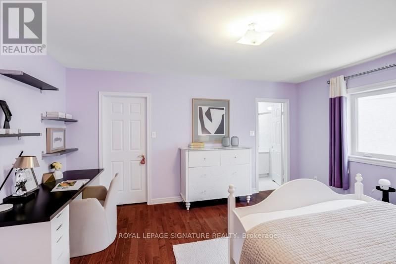 140 BOAKE TRAIL Image 34