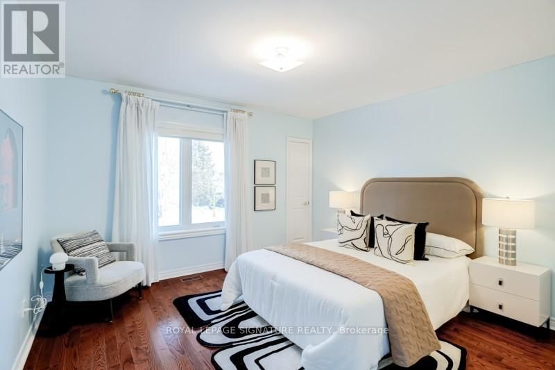 140 BOAKE TRAIL Image 36