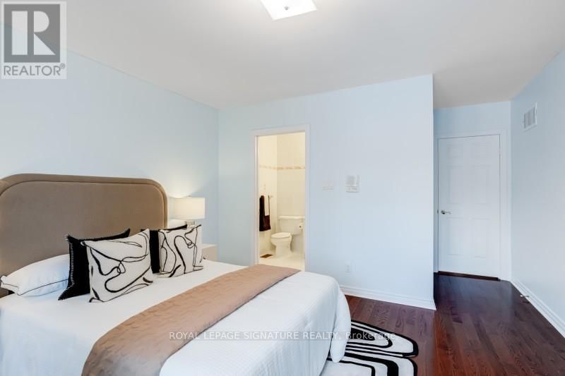 140 BOAKE TRAIL Image 37