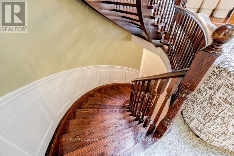 140 BOAKE TRAIL Image 38