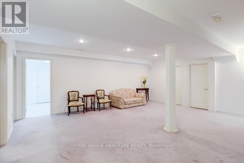 140 BOAKE TRAIL Image 39