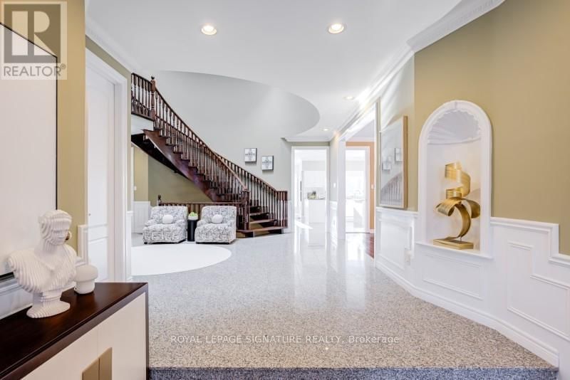 140 BOAKE TRAIL Image 4