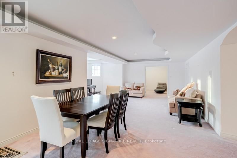 140 BOAKE TRAIL Image 41