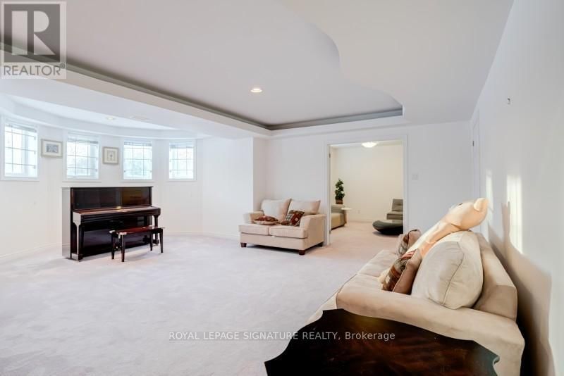 140 BOAKE TRAIL Image 42