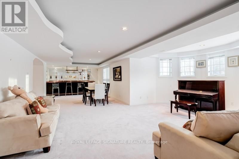 140 BOAKE TRAIL Image 43