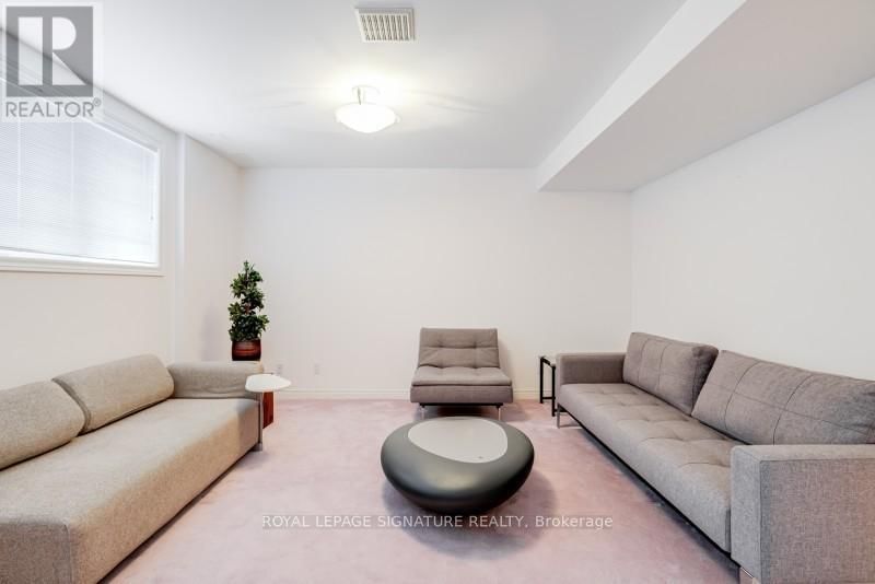 140 BOAKE TRAIL Image 44