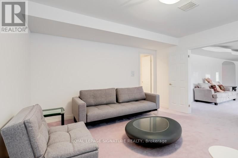 140 BOAKE TRAIL Image 45