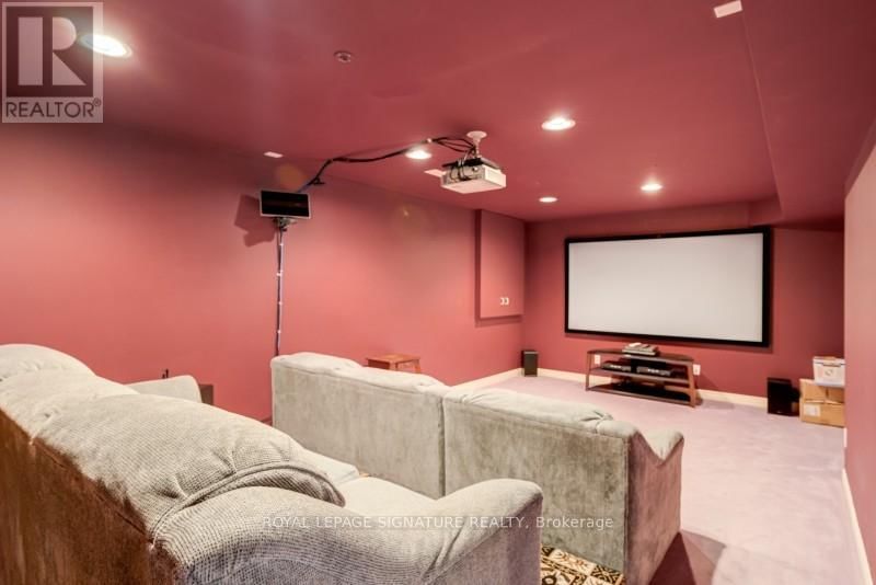 140 BOAKE TRAIL Image 46