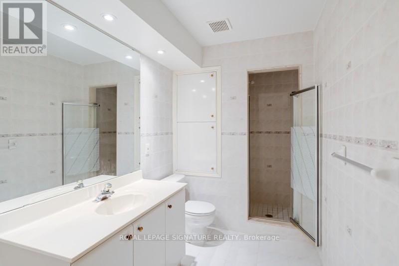 140 BOAKE TRAIL Image 48