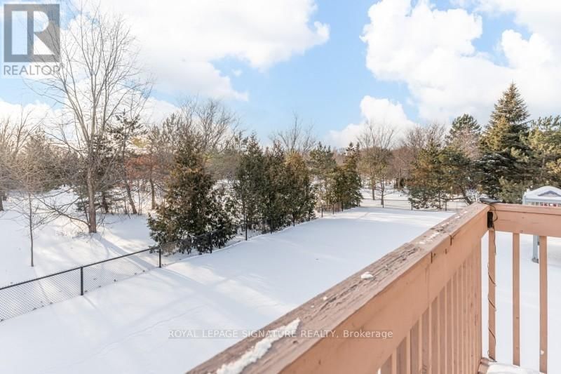 140 BOAKE TRAIL Image 49