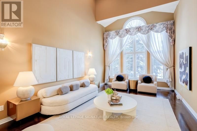 140 BOAKE TRAIL Image 5