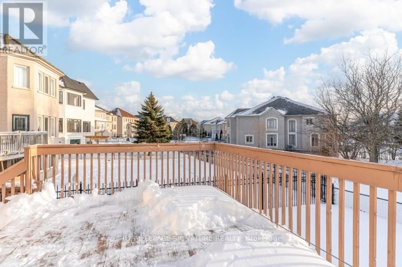 140 BOAKE TRAIL Image 50