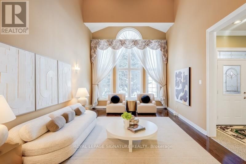 140 BOAKE TRAIL Image 6