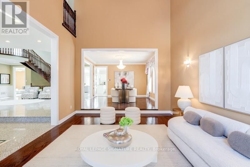 140 BOAKE TRAIL Image 7