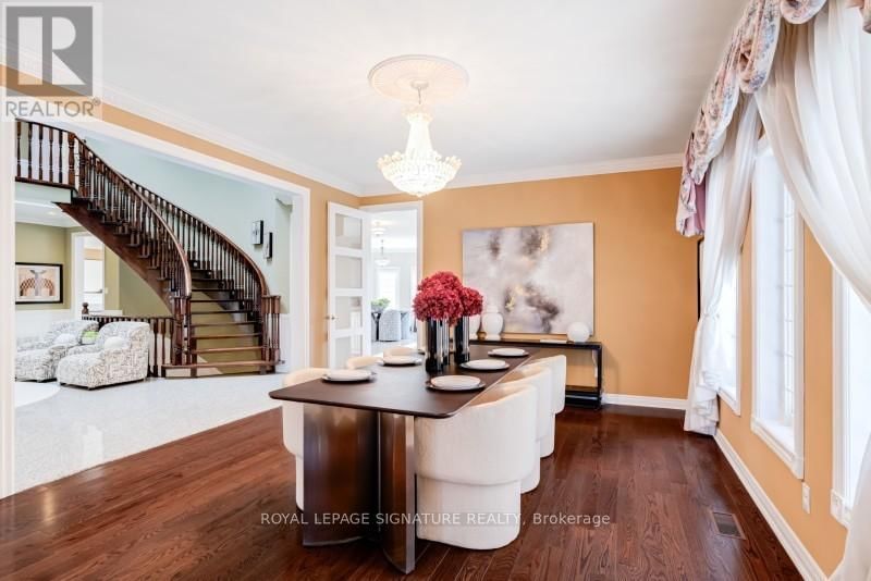 140 BOAKE TRAIL Image 9