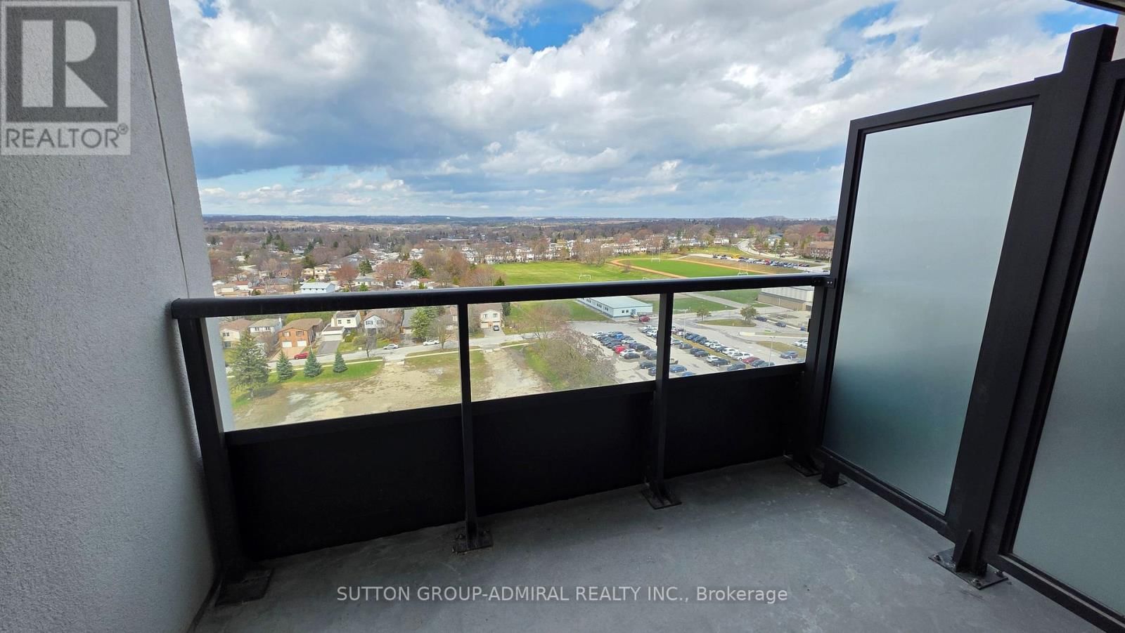 B1311 - 715 DAVIS DRIVE Image 10