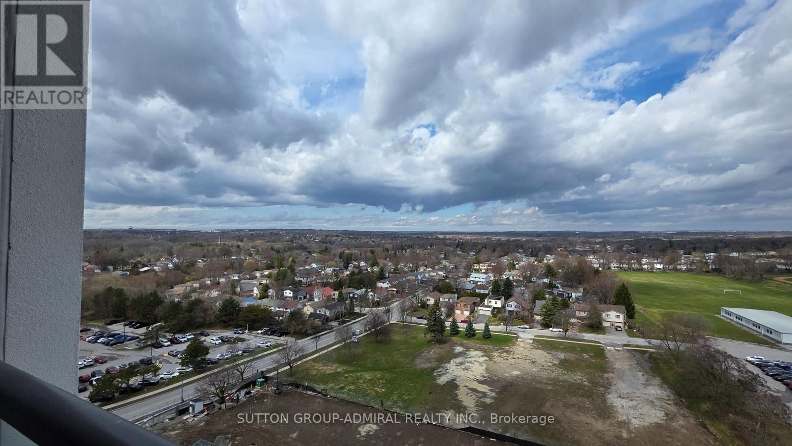 B1311 - 715 DAVIS DRIVE Image 11