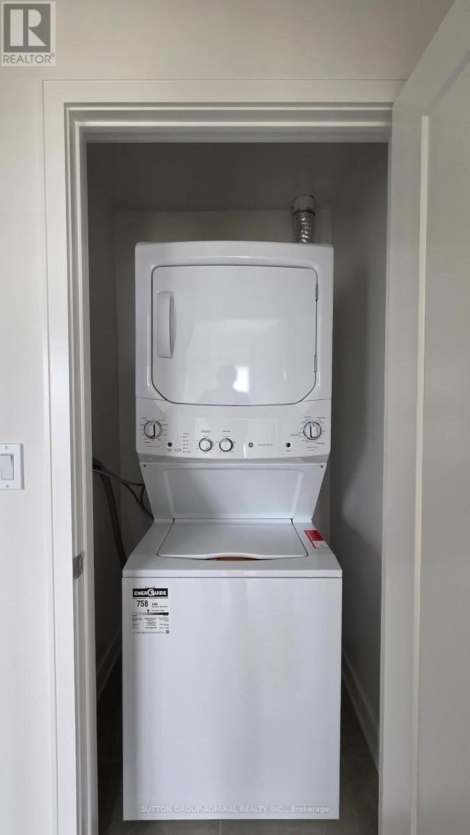 B1311 - 715 DAVIS DRIVE Image 18