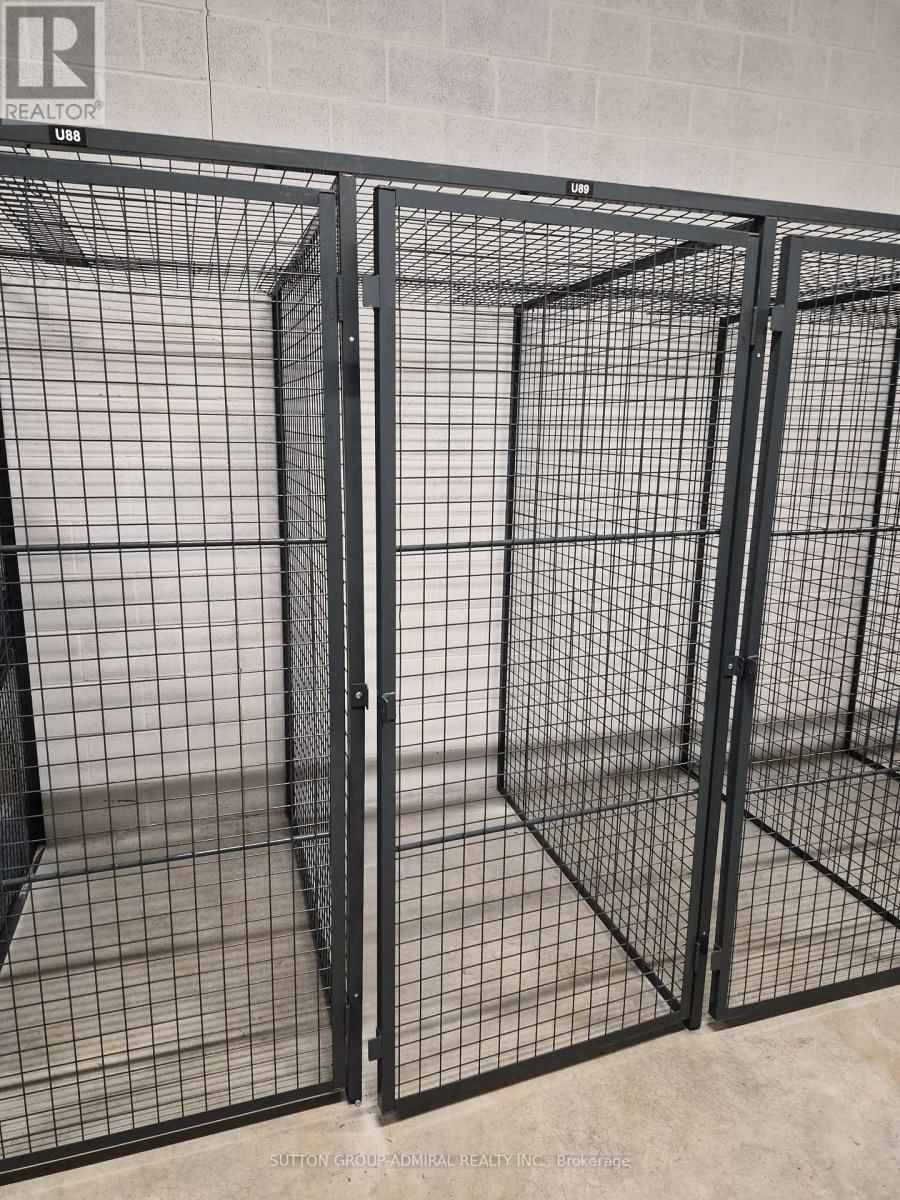 B1311 - 715 DAVIS DRIVE Image 19